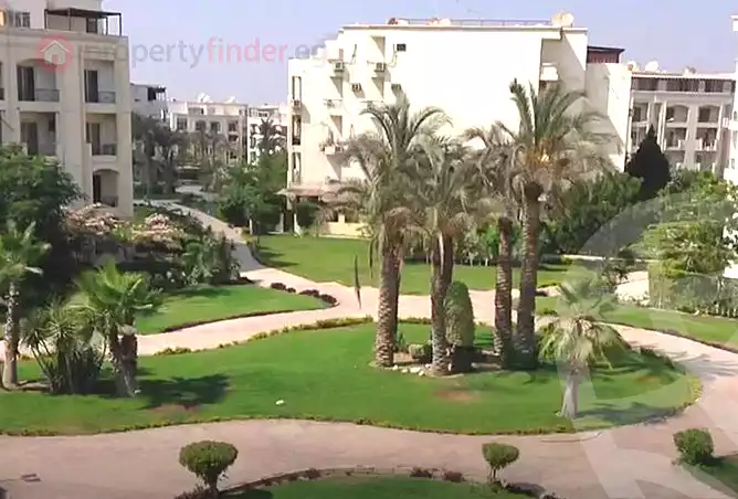 https://aqarmap.com.eg/ar/listing/6825410-for-sale-cairo-el-sheikh-zayed-city-compounds-hadayek-el-mohandiseen