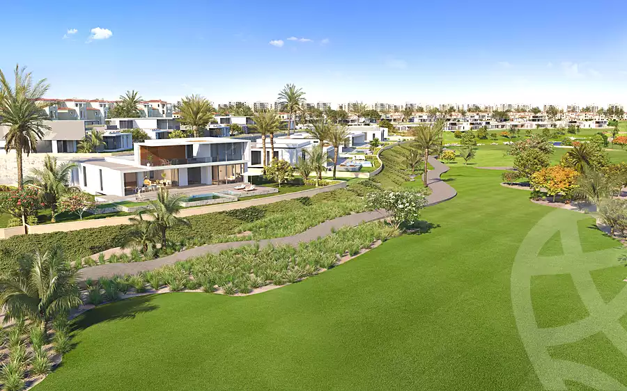 https://aqarmap.com.eg/ar/listing/6825404-for-sale-cairo-new-cairo-compounds-city-gate-sapphire-city-gate