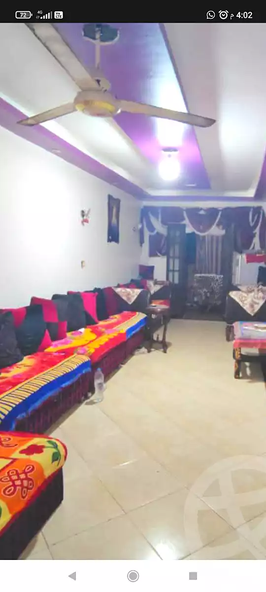 https://aqarmap.com.eg/en/listing/6825415-for-sale-alexandria-lsywf-el-falki