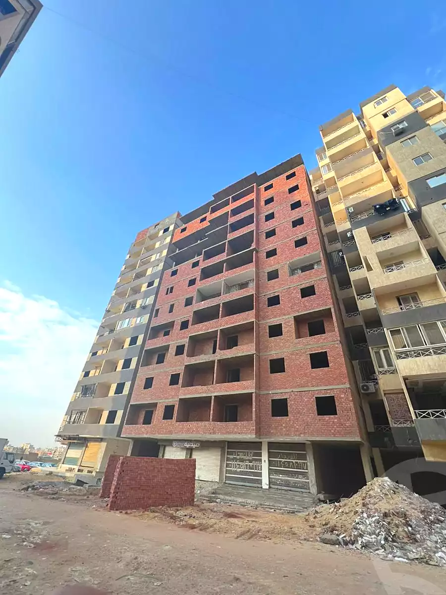 https://aqarmap.com.eg/en/listing/6825414-for-sale-cairo-nasr-city-hay-el-waha-el-khamseen-st