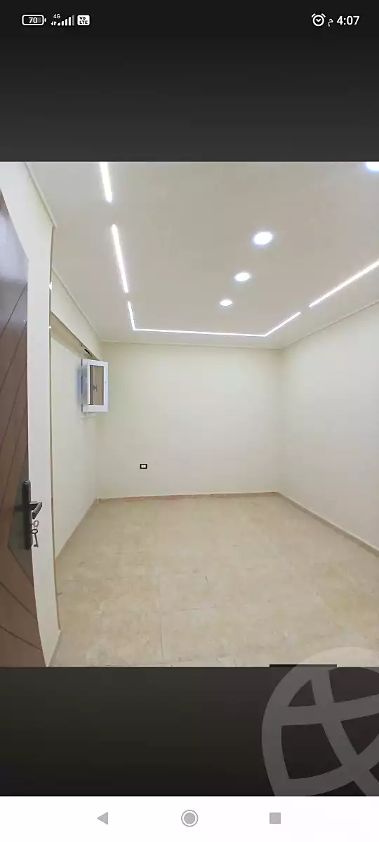 https://aqarmap.com.eg/ar/listing/6825422-for-sale-alexandria-lsywf-el-falki-street-16-el-eslah