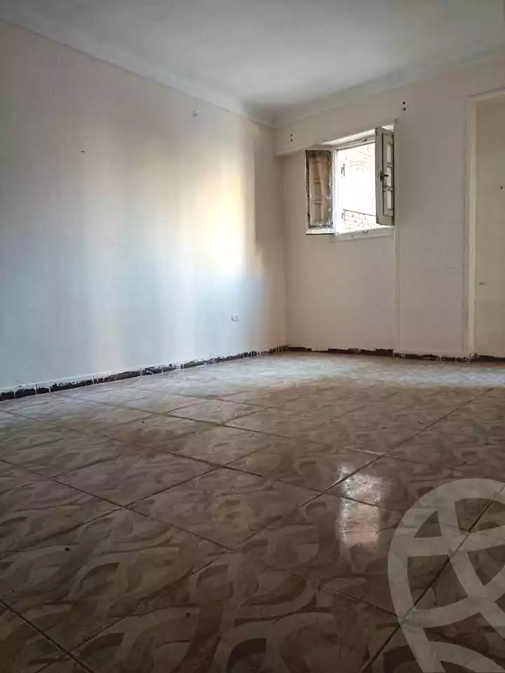 https://aqarmap.com.eg/ar/listing/6825426-for-rent-alexandria-sydy-bshr-sydy-bshr-bhry-shr-mhmd-njyb