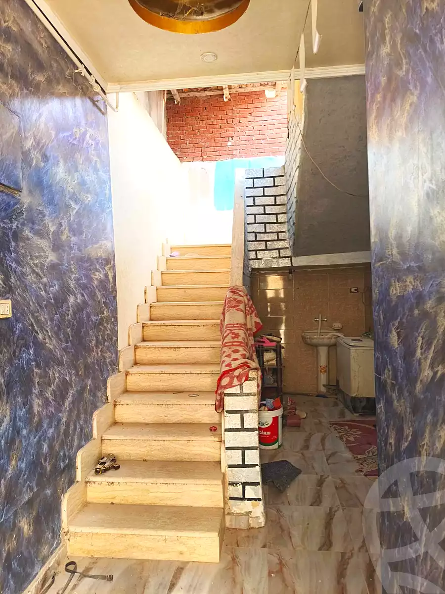 https://aqarmap.com.eg/en/listing/6825429-for-sale-alexandria-borg-el-arab
