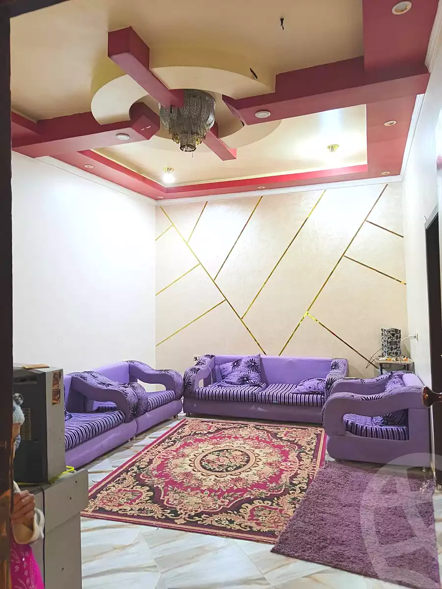 https://aqarmap.com.eg/en/listing/6825429-for-sale-alexandria-borg-el-arab