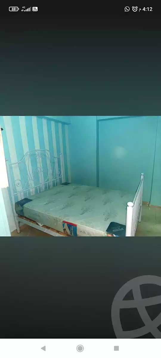https://aqarmap.com.eg/en/listing/6825431-for-sale-alexandria-el-asafra-shr-jml-bd-lnsr