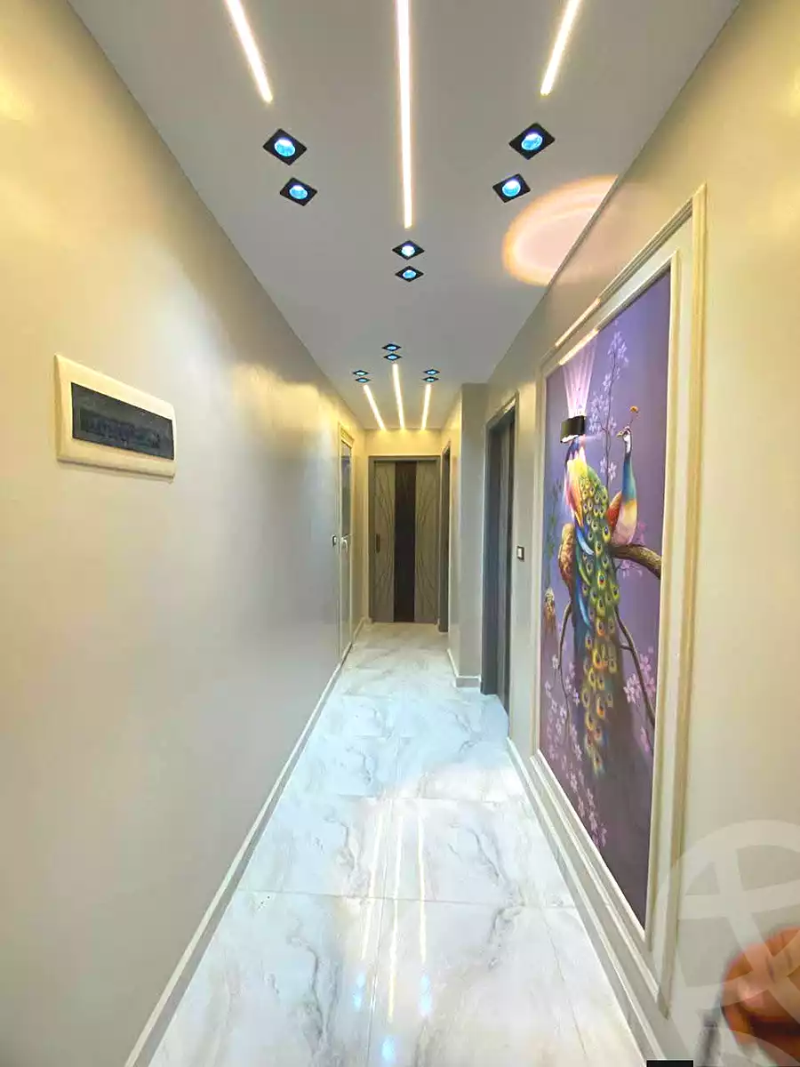 https://aqarmap.com.eg/en/listing/6825432-for-sale-cairo-nozha-2-el-khamseen-st