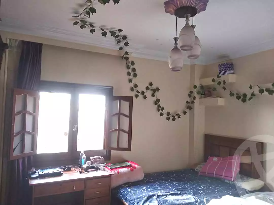 https://aqarmap.com.eg/ar/listing/6825434-for-sale-cairo-new-cairo-el-banafsg-el-banafsag-villas