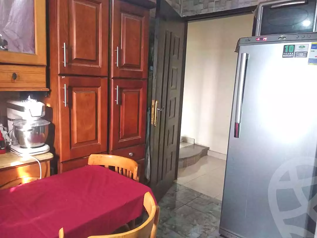 https://aqarmap.com.eg/ar/listing/6825434-for-sale-cairo-new-cairo-el-banafsg-el-banafsag-villas