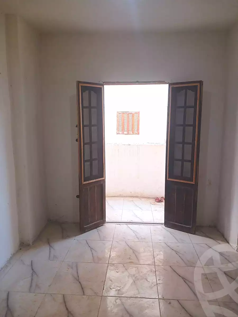 https://aqarmap.com.eg/ar/listing/6825449-for-sale-alexandria-l-jmy-el-hanouvel