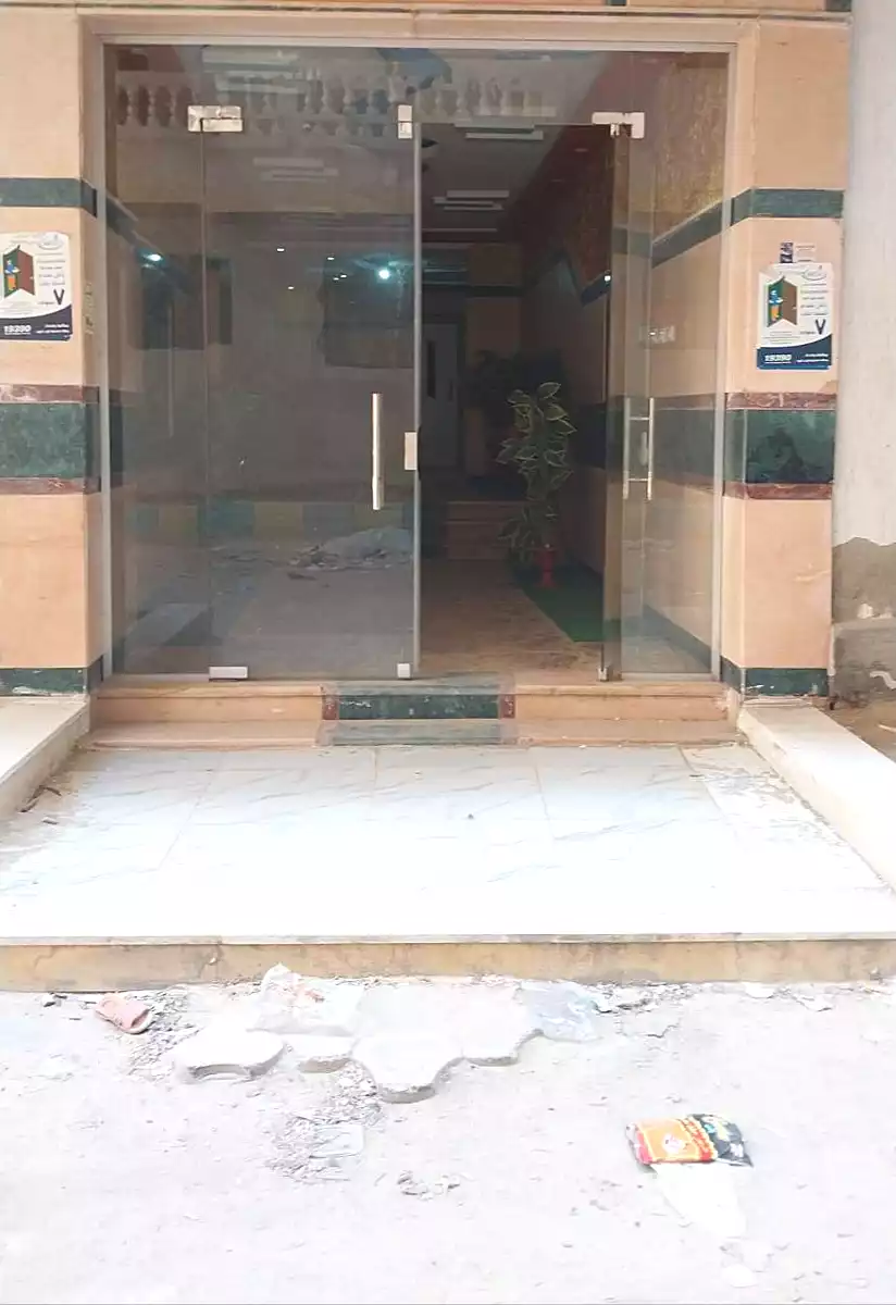 https://aqarmap.com.eg/ar/listing/6825465-for-sale-alexandria-l-jmy-el-hanouvel-el-zahraa-city-st