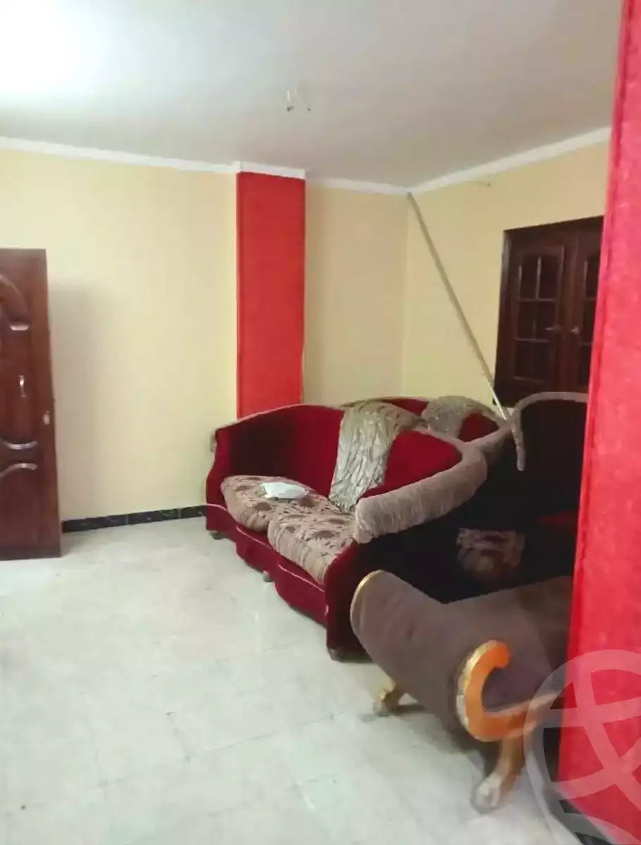 https://aqarmap.com.eg/en/listing/6825468-for-rent-cairo-faisal-el-tawabeq