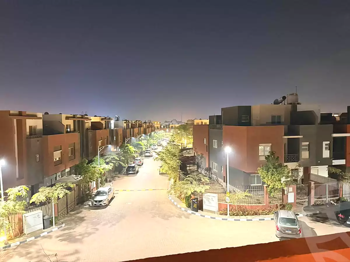 https://aqarmap.com.eg/ar/listing/6825461-for-rent-cairo-el-sheikh-zayed-city-compounds-continental-residence