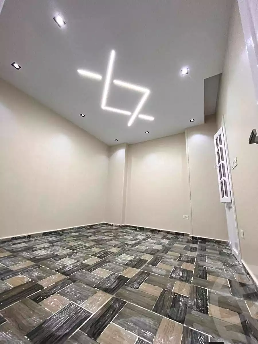 https://aqarmap.com.eg/ar/listing/6825475-for-sale-alexandria-l-jmy-lbytsh