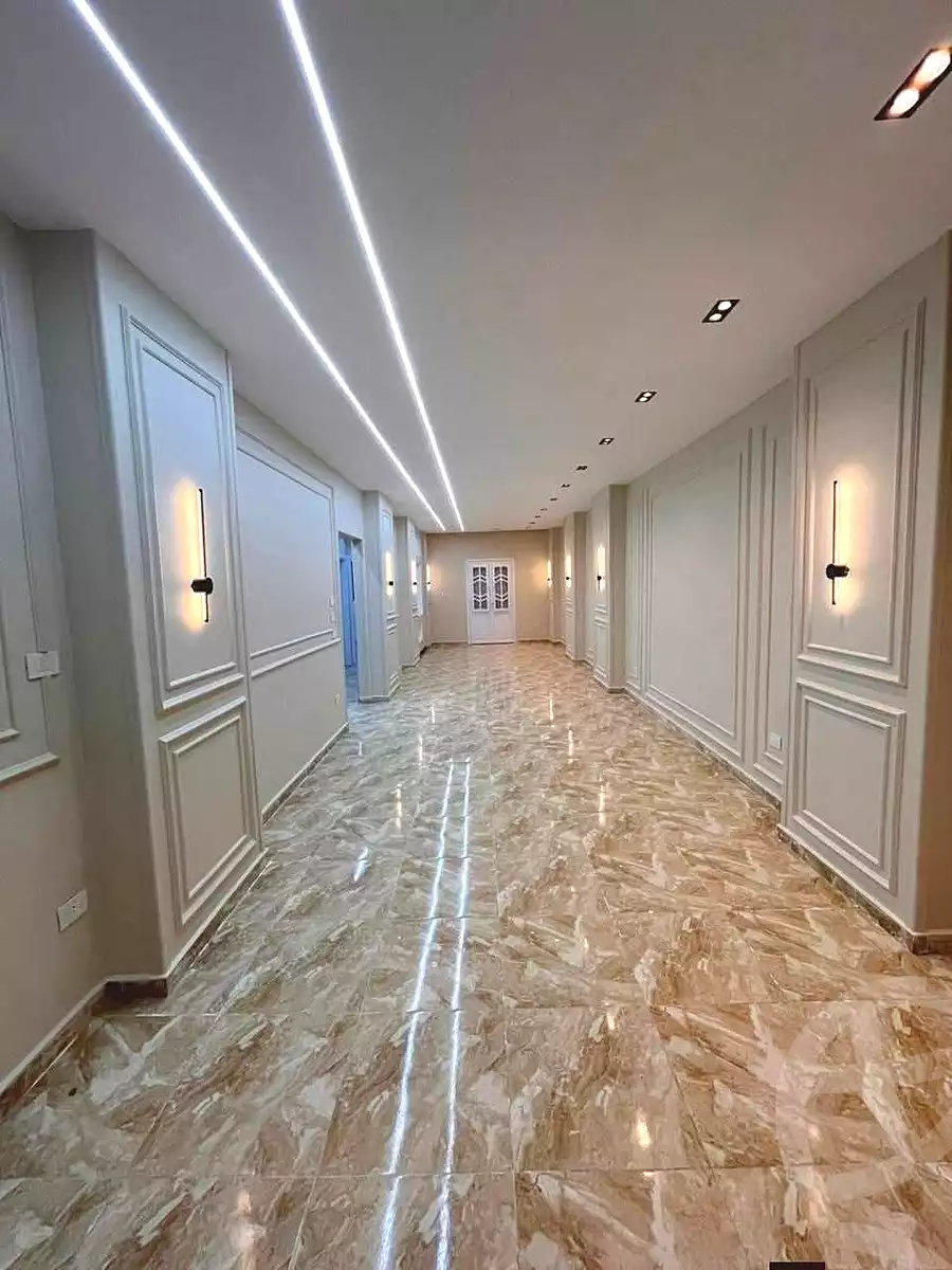 https://aqarmap.com.eg/ar/listing/6825475-for-sale-alexandria-l-jmy-lbytsh
