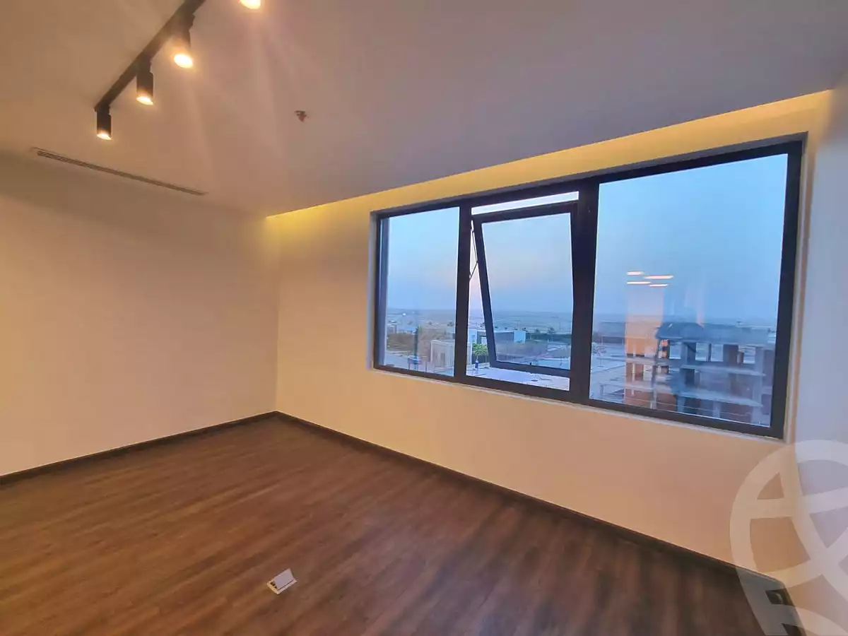 https://aqarmap.com.eg/ar/listing/6825451-for-rent-cairo-el-sheikh-zayed-city-compounds-beverly-hills