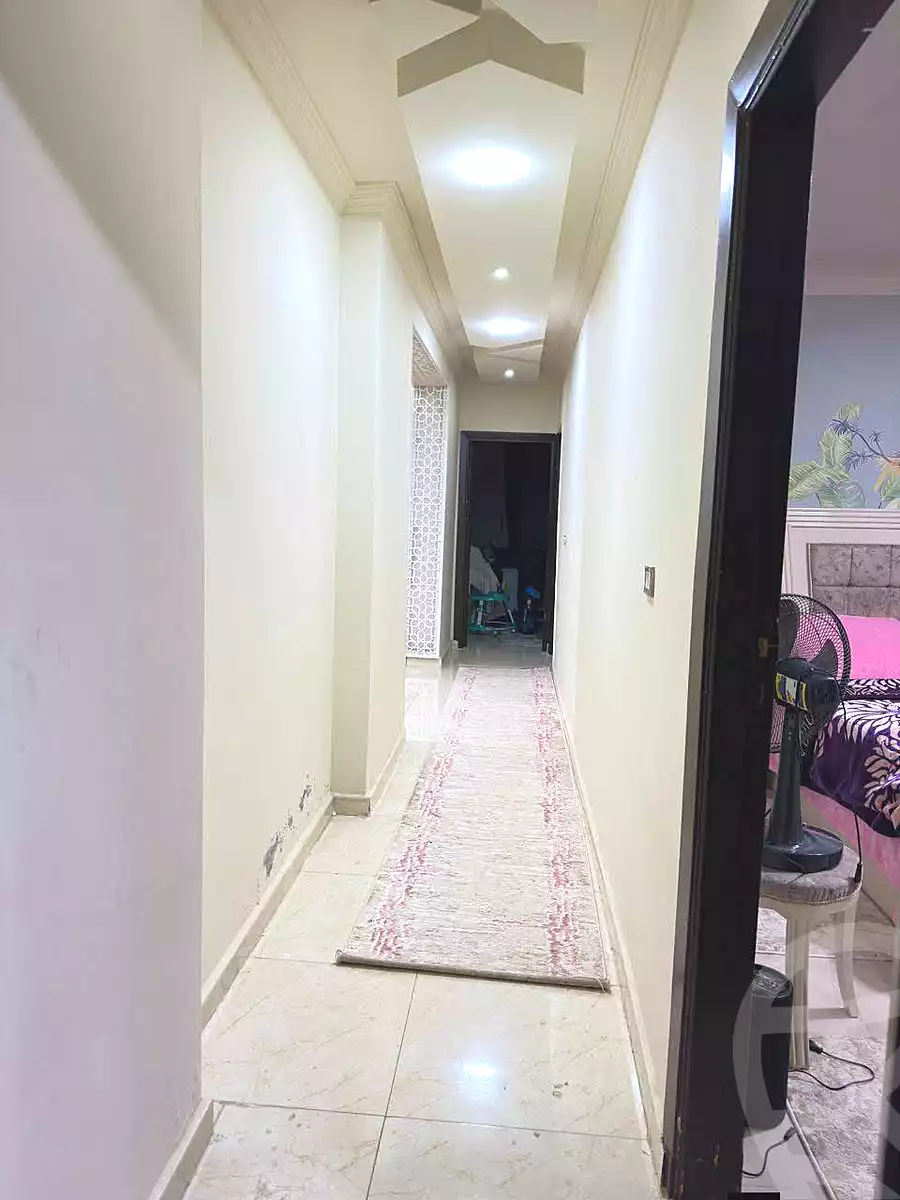 https://aqarmap.com.eg/ar/listing/6825484-for-sale-alexandria-l-jmy-lbytsh-bianchiii-el-arbaeen-st