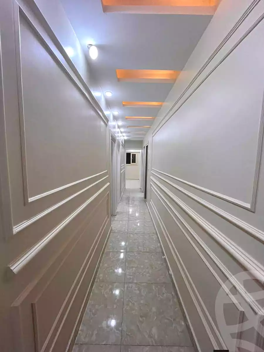https://aqarmap.com.eg/ar/listing/6825487-for-sale-alexandria-l-jmy-lbytsh-al-kaada-st