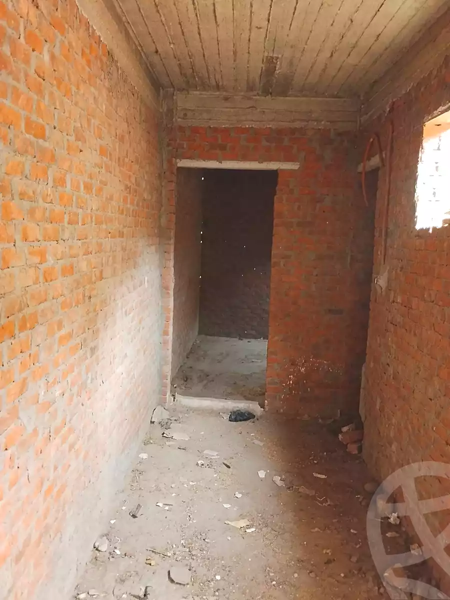 https://aqarmap.com.eg/ar/listing/6825500-for-sale-cairo-ain-shams-al-wehda-al-arabeya-st