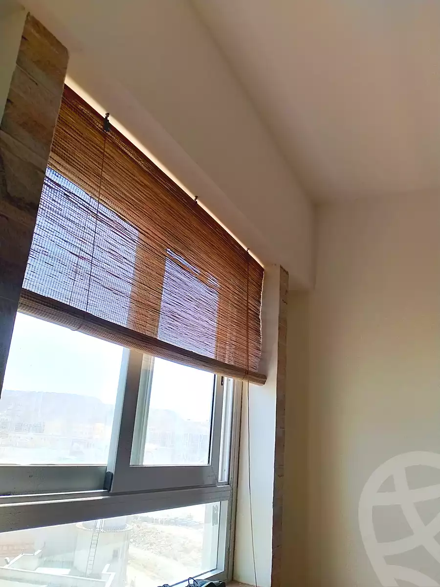 https://aqarmap.com.eg/en/listing/6825492-for-rent-cairo-el-maadi-daeaary-el-maadi