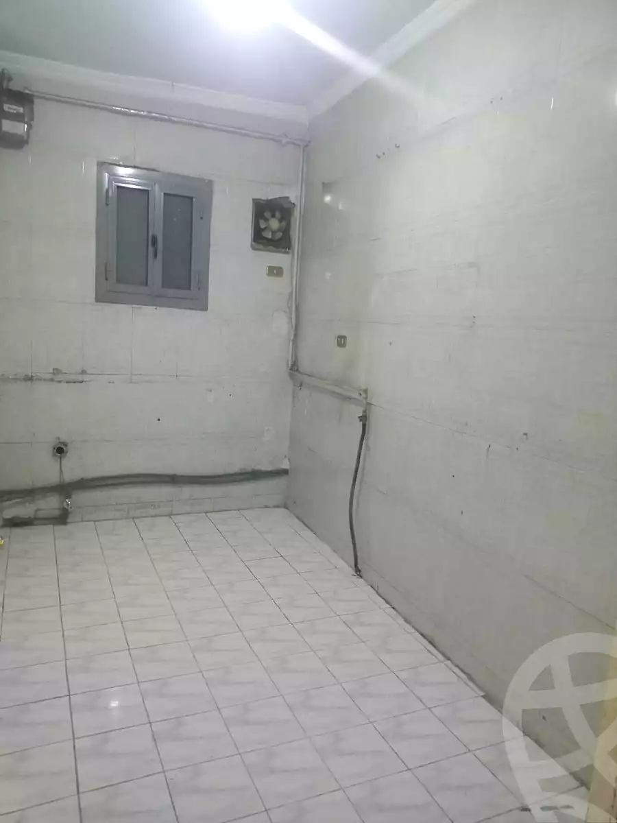 https://aqarmap.com.eg/ar/listing/6825506-for-sale-cairo-ain-shams-jsr-lswys-el-arbaeen-st