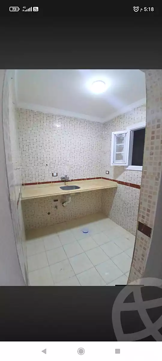 https://aqarmap.com.eg/ar/listing/6825510-for-sale-alexandria-lsywf-el-falki
