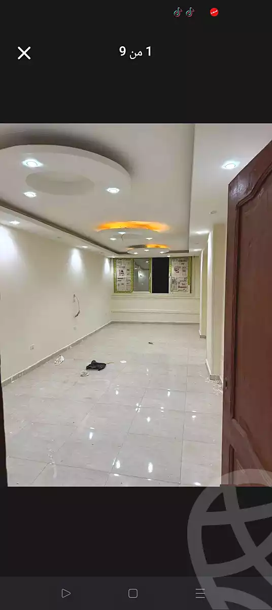 https://aqarmap.com.eg/en/listing/6825522-for-rent-cairo-el-haram-el-maryotya