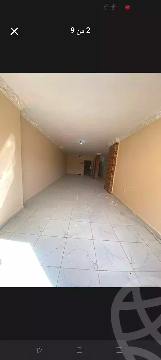 https://aqarmap.com.eg/en/listing/6825523-for-rent-cairo-faisal-shareaa-el-malek-fasel