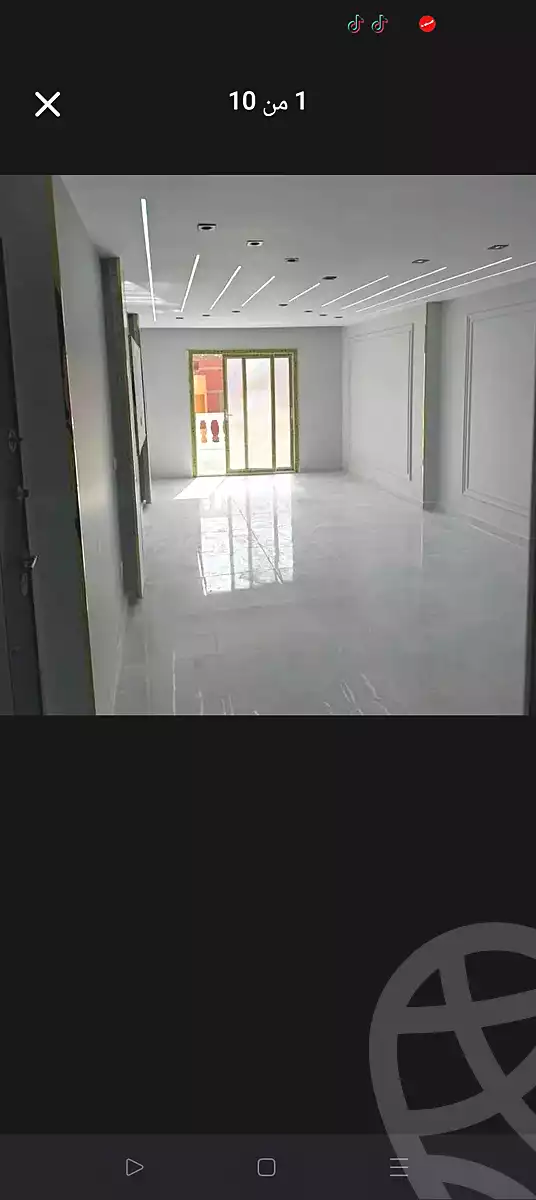https://aqarmap.com.eg/en/listing/6825525-for-sale-cairo-el-haram-el-lebeny