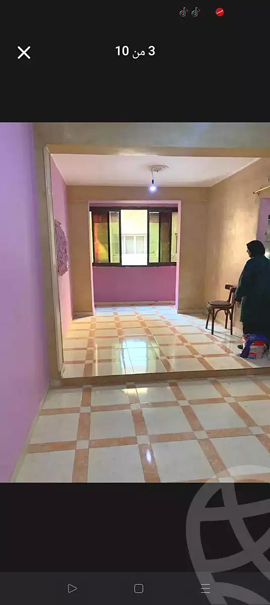 https://aqarmap.com.eg/en/listing/6825530-for-rent-cairo-el-haram