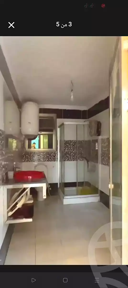 https://aqarmap.com.eg/en/listing/6825532-for-sale-cairo-faisal-el-maryotyah