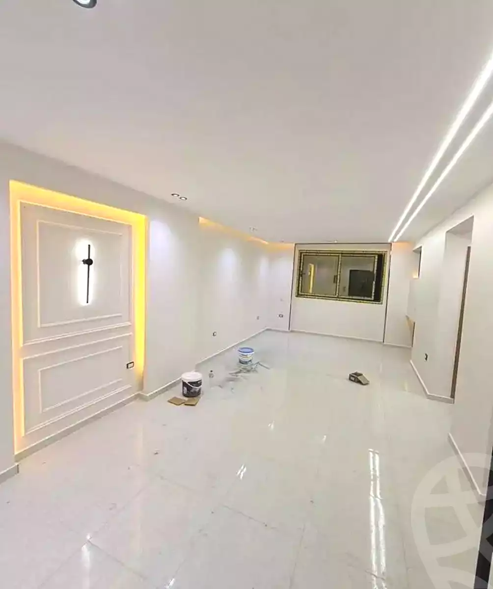 https://aqarmap.com.eg/ar/listing/6825535-for-sale-cairo-el-haram-el-talbya-shr-shl-hmz