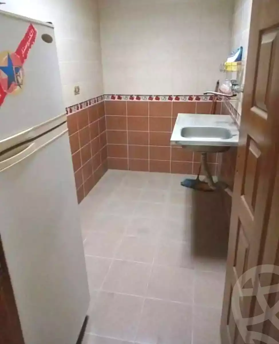 https://aqarmap.com.eg/ar/listing/6825540-for-rent-cairo-faisal-hassan-mohamed-st