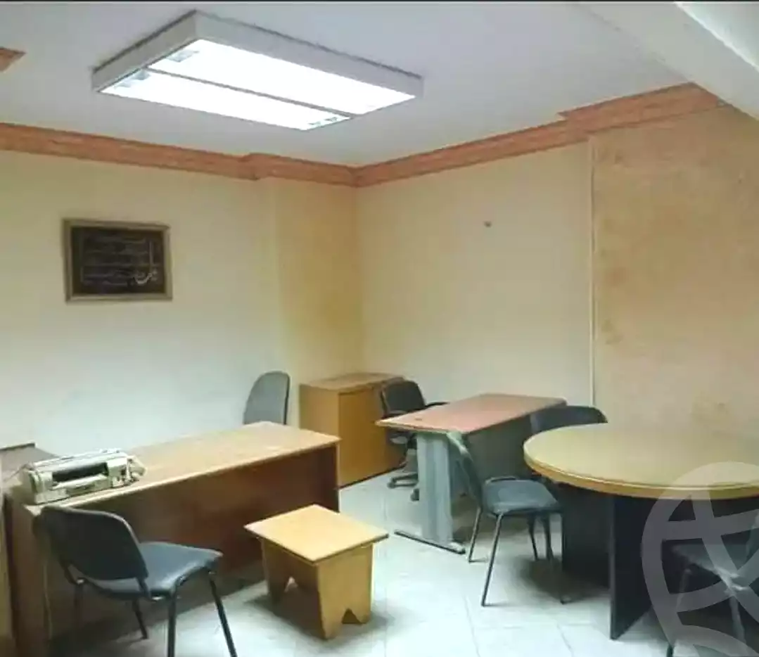 https://aqarmap.com.eg/ar/listing/6825540-for-rent-cairo-faisal-hassan-mohamed-st