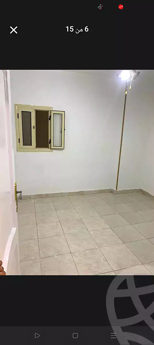 https://aqarmap.com.eg/en/listing/6825543-for-rent-cairo-el-haram