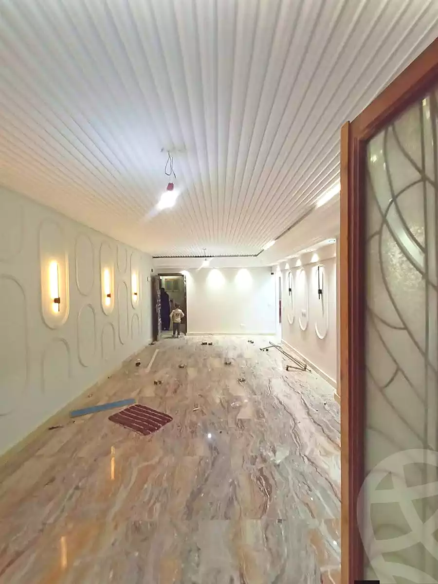 https://aqarmap.com.eg/ar/listing/6825544-for-sale-cairo-helwan-helwan-el-sharkeya-khesro-basha-st