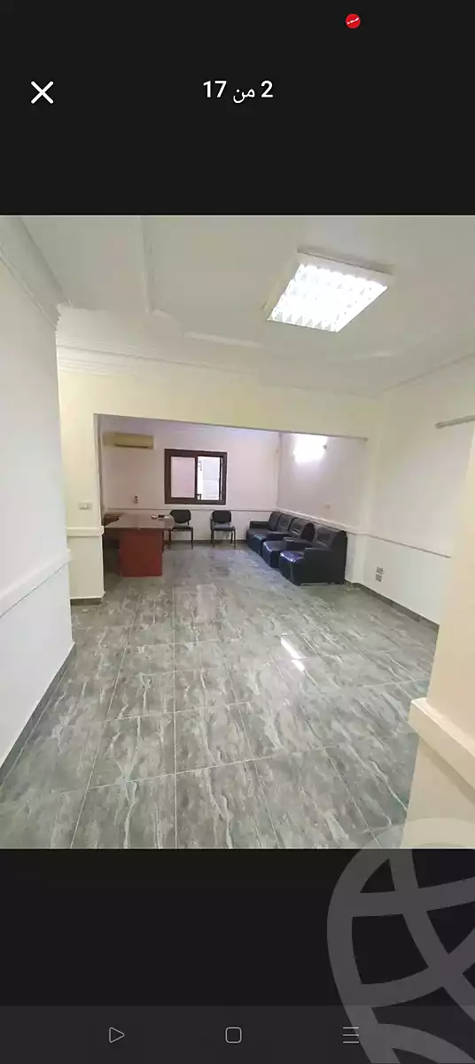 https://aqarmap.com.eg/en/listing/6825545-for-rent-cairo-el-haram-shareaa-el-haram