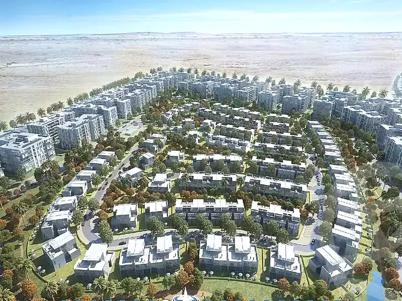 https://aqarmap.com.eg/ar/listing/6825560-for-sale-cairo-new-cairo-lmstqbl-syty-compounds-dh-syty-wf-wdysy-lhly-sbwr