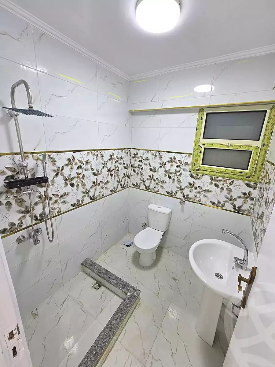 https://aqarmap.com.eg/en/listing/6825567-for-sale-alexandria-miami-el-arman-st