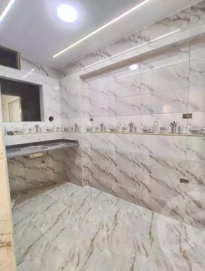 https://aqarmap.com.eg/ar/listing/6825568-for-sale-alexandria-sydy-bshr-sydy-bshr-bhry-shr-mhmwd-l-yswy