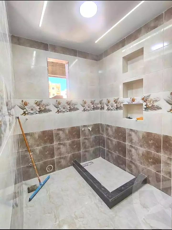 https://aqarmap.com.eg/ar/listing/6825568-for-sale-alexandria-sydy-bshr-sydy-bshr-bhry-shr-mhmwd-l-yswy