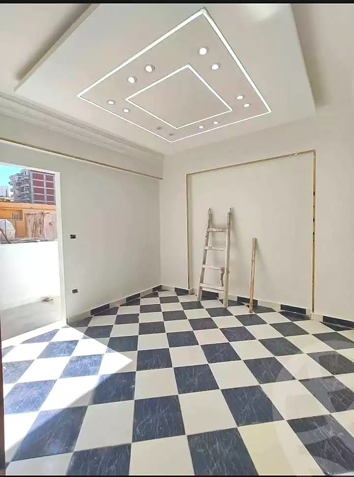 https://aqarmap.com.eg/ar/listing/6825568-for-sale-alexandria-sydy-bshr-sydy-bshr-bhry-shr-mhmwd-l-yswy