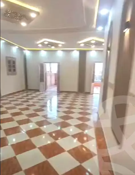 https://aqarmap.com.eg/en/listing/6825577-for-sale-alexandria-l-jmy-el-hanouvel-el-kholafaa-el-rashdeen-st