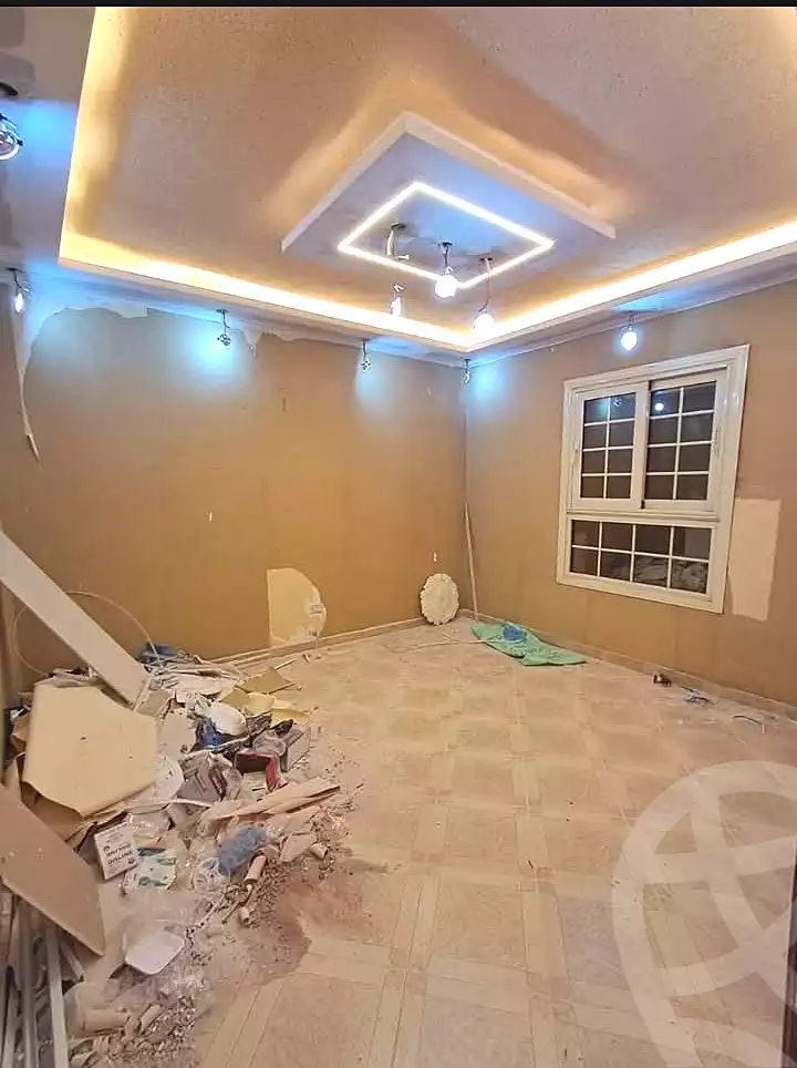 https://aqarmap.com.eg/ar/listing/6825586-for-sale-alexandria-sydy-bshr-sydy-bshr-bhry-gamal-abd-el-nasir-st