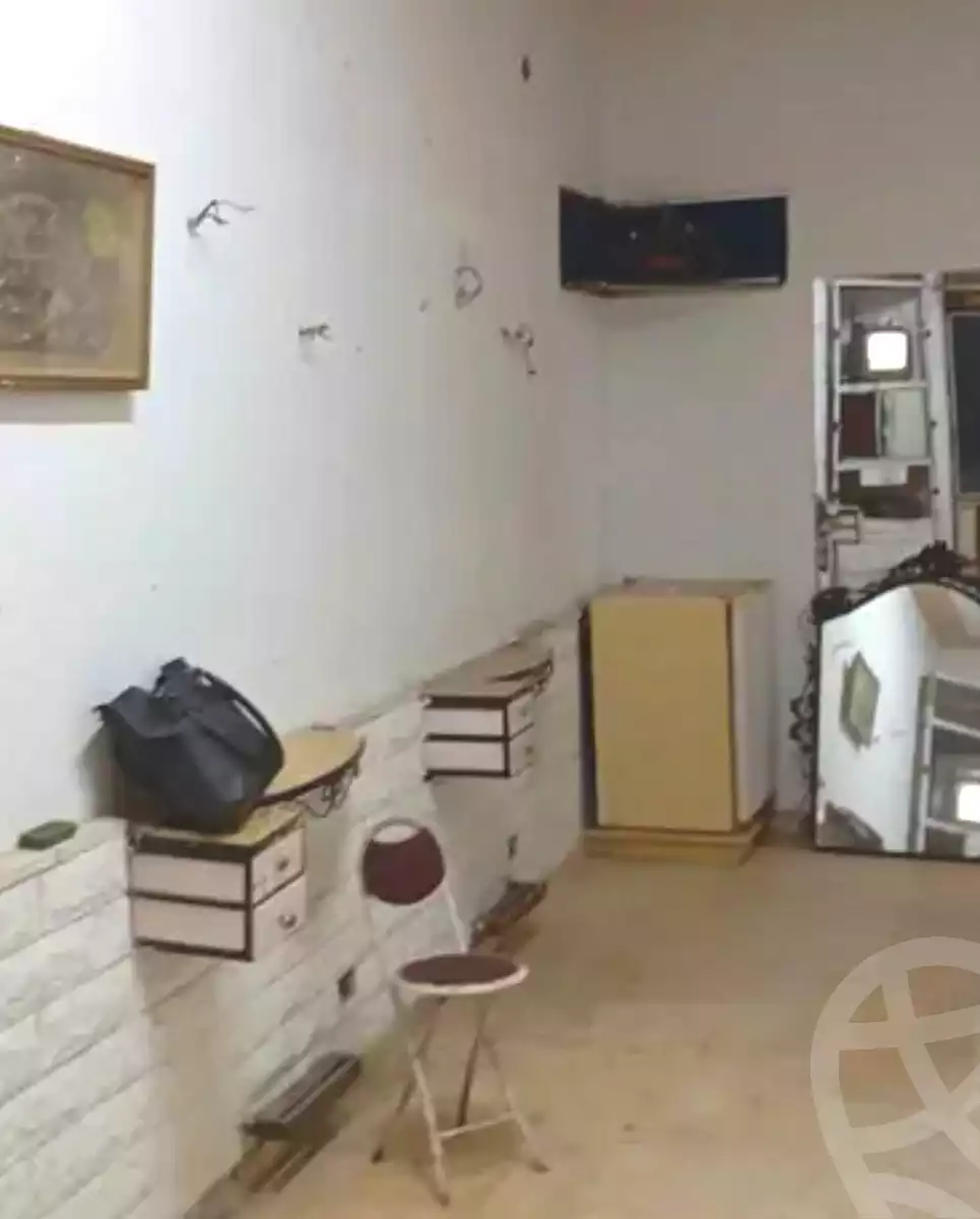 https://aqarmap.com.eg/en/listing/6825592-for-rent-alexandria-moharram-bey-el-rasafa-st