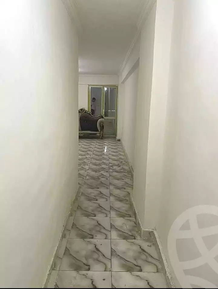 https://aqarmap.com.eg/ar/listing/6825591-for-sale-alexandria-moharram-bey-saleh-al-hedini-st