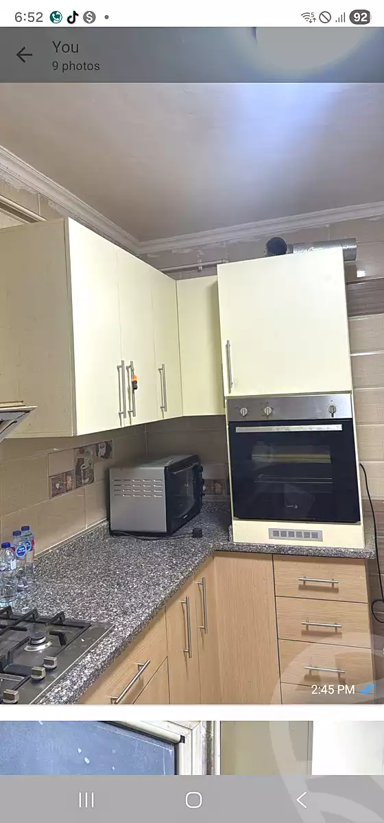 https://aqarmap.com.eg/en/listing/6825593-for-rent-cairo-new-cairo-compounds-dar-misr-el-koronfel