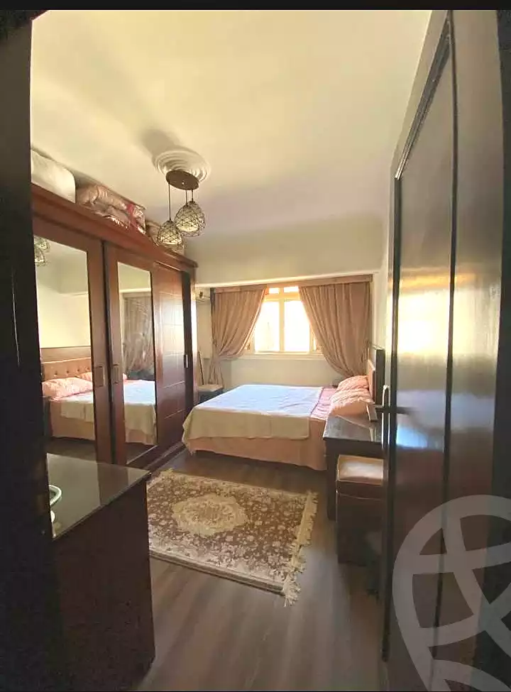 https://aqarmap.com.eg/en/listing/6825600-for-sale-alexandria-el-mandara-alex-el-mandara-bahri-sidi-kamal-st