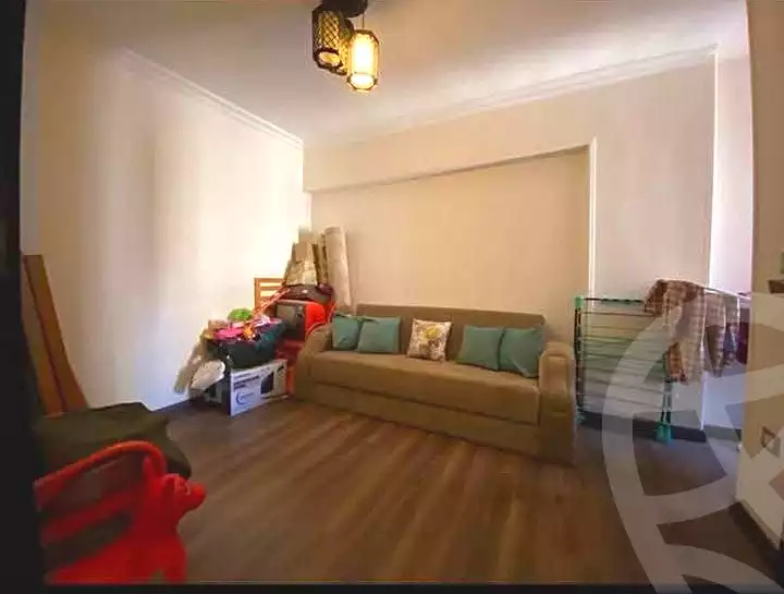 https://aqarmap.com.eg/en/listing/6825600-for-sale-alexandria-el-mandara-alex-el-mandara-bahri-sidi-kamal-st