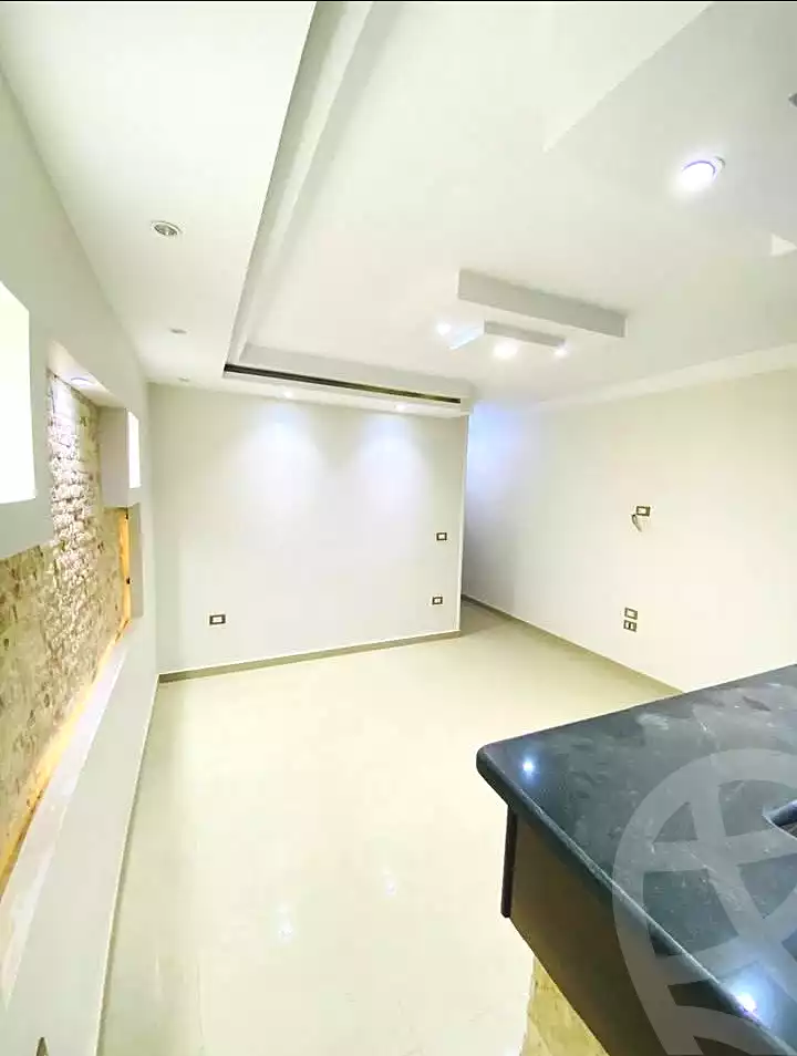 https://aqarmap.com.eg/en/listing/6825600-for-sale-alexandria-el-mandara-alex-el-mandara-bahri-sidi-kamal-st