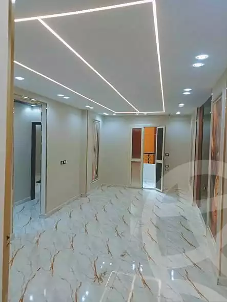 https://aqarmap.com.eg/en/listing/6825605-for-sale-cairo-faisal-el-tawabeq